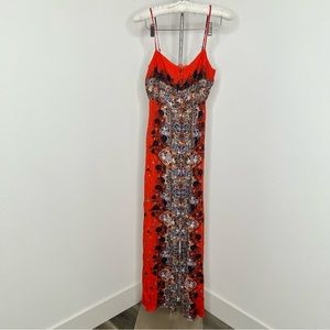 🔹 Free People Intimately Nightgown or Maxi Dress